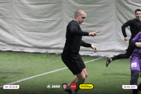 <a href="https://st.getinfootball.com/albums/1085406/65880792034ae_1920.jpg" target="_blank">Завантажити оригінал</a>