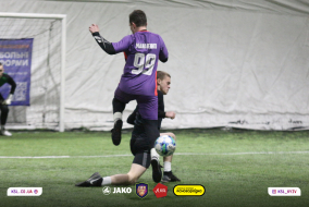 <a href="https://st.getinfootball.com/albums/1085406/6588079461a71_1920.jpg" target="_blank">Завантажити оригінал</a>