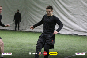 <a href="https://st.getinfootball.com/albums/1085406/6588079673836_1920.jpg" target="_blank">Завантажити оригінал</a>