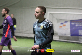 <a href="https://st.getinfootball.com/albums/1085406/65880798e4024_1920.jpg" target="_blank">Завантажити оригінал</a>