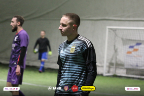 <a href="https://st.getinfootball.com/albums/1085406/6588079b6b5b8_1920.jpg" target="_blank">Завантажити оригінал</a>