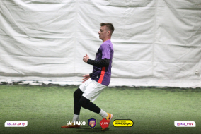 <a href="https://st.getinfootball.com/albums/1085406/6588079d6fe52_1920.jpg" target="_blank">Завантажити оригінал</a>