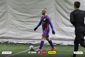 <a href="https://st.getinfootball.com/albums/1085406/6588079fd4606_1920.jpg" target="_blank">Завантажити оригінал</a>