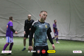 <a href="https://st.getinfootball.com/albums/1085406/658807a1f327b_1920.jpg" target="_blank">Завантажити оригінал</a>