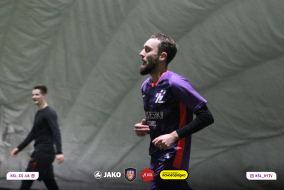 <a href="https://st.getinfootball.com/albums/1085406/658807a7b979d_1920.jpg" target="_blank">Завантажити оригінал</a>