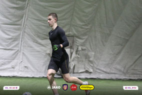 <a href="https://st.getinfootball.com/albums/1085406/658807a9c451b_1920.jpg" target="_blank">Завантажити оригінал</a>