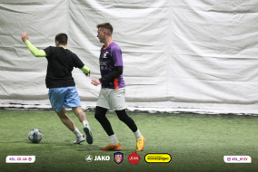<a href="https://st.getinfootball.com/albums/1085406/658807ad6830e_1920.jpg" target="_blank">Завантажити оригінал</a>