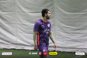 <a href="https://st.getinfootball.com/albums/1085406/658807afa3db2_1920.jpg" target="_blank">Завантажити оригінал</a>