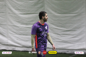 <a href="https://st.getinfootball.com/albums/1085406/658807b1bdcdd_1920.jpg" target="_blank">Завантажити оригінал</a>