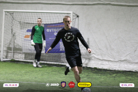<a href="https://st.getinfootball.com/albums/1085406/658807b46be88_1920.jpg" target="_blank">Завантажити оригінал</a>