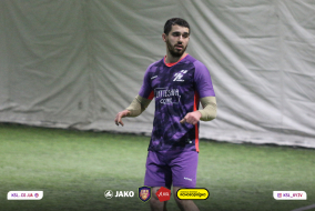 <a href="https://st.getinfootball.com/albums/1085406/658807b682b7d_1920.jpg" target="_blank">Завантажити оригінал</a>