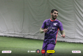 <a href="https://st.getinfootball.com/albums/1085406/658807b8f0e39_1920.jpg" target="_blank">Завантажити оригінал</a>
