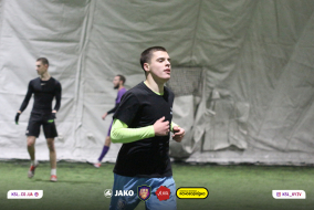 <a href="https://st.getinfootball.com/albums/1085406/658807bc0869b_1920.jpg" target="_blank">Завантажити оригінал</a>