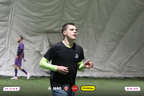 <a href="https://st.getinfootball.com/albums/1085406/658807be94ea3_1920.jpg" target="_blank">Завантажити оригінал</a>