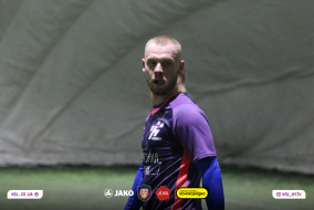 <a href="https://st.getinfootball.com/albums/1085406/658807c105144_1920.jpg" target="_blank">Завантажити оригінал</a>