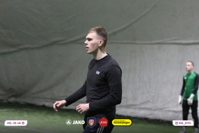 <a href="https://st.getinfootball.com/albums/1085406/658807c396182_1920.jpg" target="_blank">Завантажити оригінал</a>