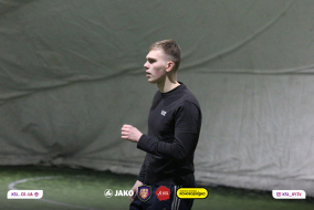 <a href="https://st.getinfootball.com/albums/1085406/658807d30d795_1920.jpg" target="_blank">Завантажити оригінал</a>