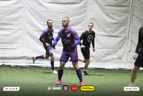 <a href="https://st.getinfootball.com/albums/1085406/658807d545c88_1920.jpg" target="_blank">Завантажити оригінал</a>