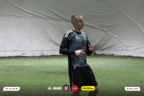 <a href="https://st.getinfootball.com/albums/1085406/658807d76b7f0_1920.jpg" target="_blank">Завантажити оригінал</a>