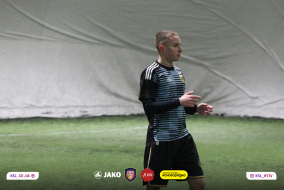 <a href="https://st.getinfootball.com/albums/1085406/658807d98fe19_1920.jpg" target="_blank">Завантажити оригінал</a>