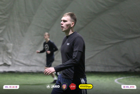 <a href="https://st.getinfootball.com/albums/1085406/658807db92d80_1920.jpg" target="_blank">Завантажити оригінал</a>