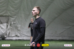 <a href="https://st.getinfootball.com/albums/1085406/658807dd83bf3_1920.jpg" target="_blank">Завантажити оригінал</a>