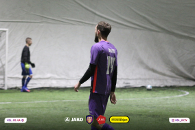 <a href="https://st.getinfootball.com/albums/1085406/658807df895bb_1920.jpg" target="_blank">Завантажити оригінал</a>