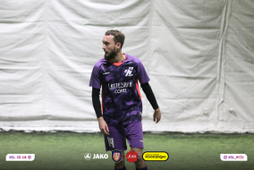 <a href="https://st.getinfootball.com/albums/1085406/658807e195a7a_1920.jpg" target="_blank">Завантажити оригінал</a>