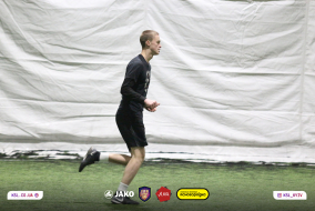 <a href="https://st.getinfootball.com/albums/1085406/658807e37b682_1920.jpg" target="_blank">Завантажити оригінал</a>