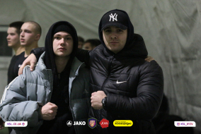 <a href="https://st.getinfootball.com/albums/1085406/658807e57de40_1920.jpg" target="_blank">Завантажити оригінал</a>