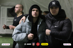 <a href="https://st.getinfootball.com/albums/1085406/658807e7ca573_1920.jpg" target="_blank">Завантажити оригінал</a>