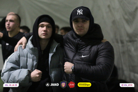 <a href="https://st.getinfootball.com/albums/1085406/658807ea00468_1920.jpg" target="_blank">Завантажити оригінал</a>