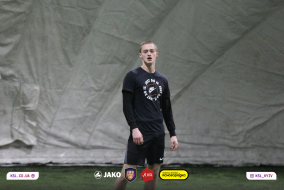 <a href="https://st.getinfootball.com/albums/1085406/658807ec750f9_1920.jpg" target="_blank">Завантажити оригінал</a>