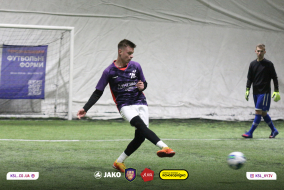 <a href="https://st.getinfootball.com/albums/1085406/658807ee9857d_1920.jpg" target="_blank">Завантажити оригінал</a>
