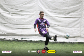 <a href="https://st.getinfootball.com/albums/1085406/658807f0b3ee7_1920.jpg" target="_blank">Завантажити оригінал</a>