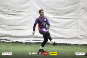 <a href="https://st.getinfootball.com/albums/1085406/658807f28ea36_1920.jpg" target="_blank">Завантажити оригінал</a>