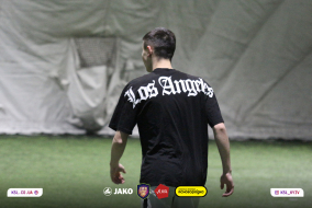 <a href="https://st.getinfootball.com/albums/1085406/658807f484b62_1920.jpg" target="_blank">Завантажити оригінал</a>