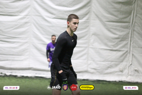 <a href="https://st.getinfootball.com/albums/1085406/658807f6802b0_1920.jpg" target="_blank">Завантажити оригінал</a>