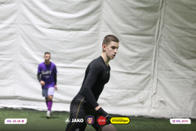 <a href="https://st.getinfootball.com/albums/1085406/658807f8dbd30_1920.jpg" target="_blank">Завантажити оригінал</a>