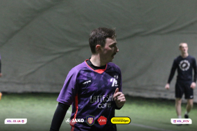<a href="https://st.getinfootball.com/albums/1085406/658807fb81a33_1920.jpg" target="_blank">Завантажити оригінал</a>