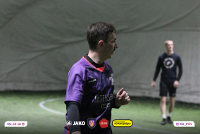<a href="https://st.getinfootball.com/albums/1085406/658807fd963a0_1920.jpg" target="_blank">Завантажити оригінал</a>