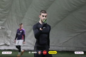 <a href="https://st.getinfootball.com/albums/1085406/658807ffc791f_1920.jpg" target="_blank">Завантажити оригінал</a>