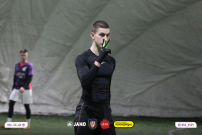<a href="https://st.getinfootball.com/albums/1085406/65880801e836c_1920.jpg" target="_blank">Завантажити оригінал</a>
