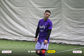<a href="https://st.getinfootball.com/albums/1085406/65880803ea8a5_1920.jpg" target="_blank">Завантажити оригінал</a>