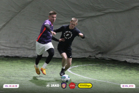 <a href="https://st.getinfootball.com/albums/1085406/65880805e27e7_1920.jpg" target="_blank">Завантажити оригінал</a>