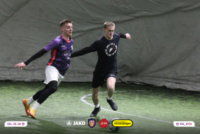 <a href="https://st.getinfootball.com/albums/1085406/65880807d73aa_1920.jpg" target="_blank">Завантажити оригінал</a>