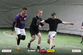 <a href="https://st.getinfootball.com/albums/1085406/6588080cd3917_1920.jpg" target="_blank">Завантажити оригінал</a>