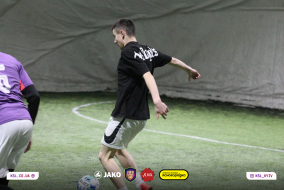 <a href="https://st.getinfootball.com/albums/1085406/6588080ed8811_1920.jpg" target="_blank">Завантажити оригінал</a>