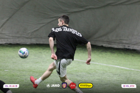 <a href="https://st.getinfootball.com/albums/1085406/65880811164cb_1920.jpg" target="_blank">Завантажити оригінал</a>