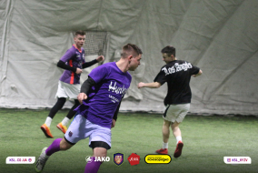 <a href="https://st.getinfootball.com/albums/1085406/65880813e5486_1920.jpg" target="_blank">Завантажити оригінал</a>